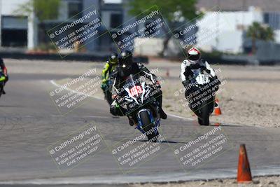 media/Apr-13-2025-CRA (Sun) [[f8b3e608b9]]/Race 11/